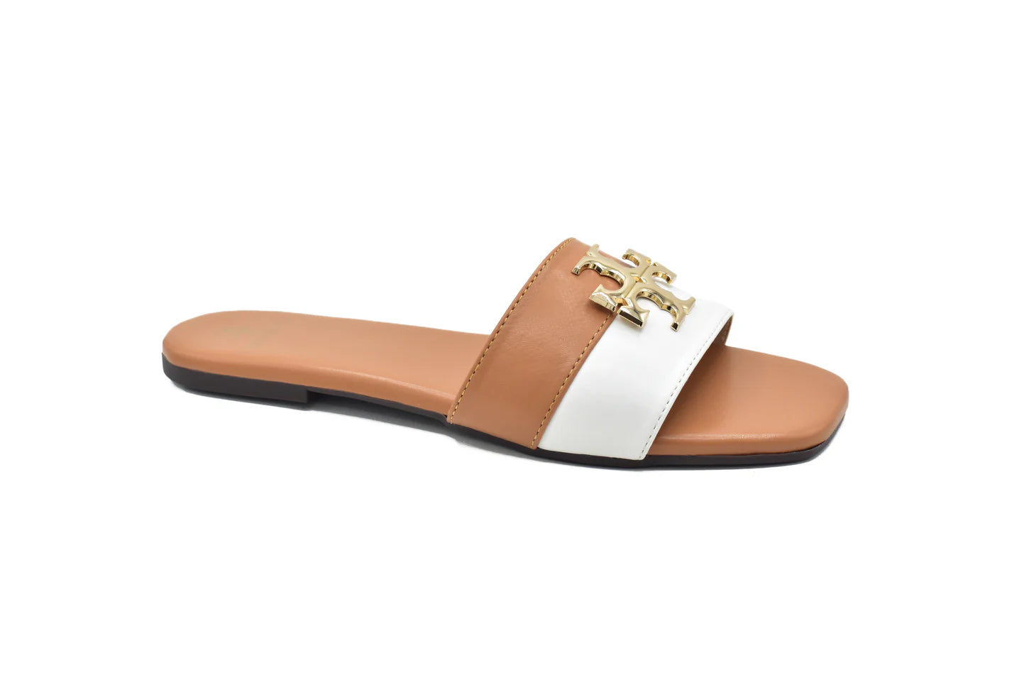 Women's Formal slipper Size 6-11