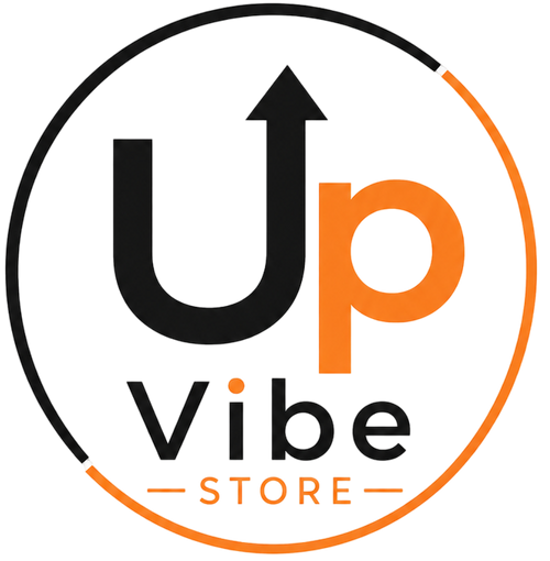 Up Vibe Store