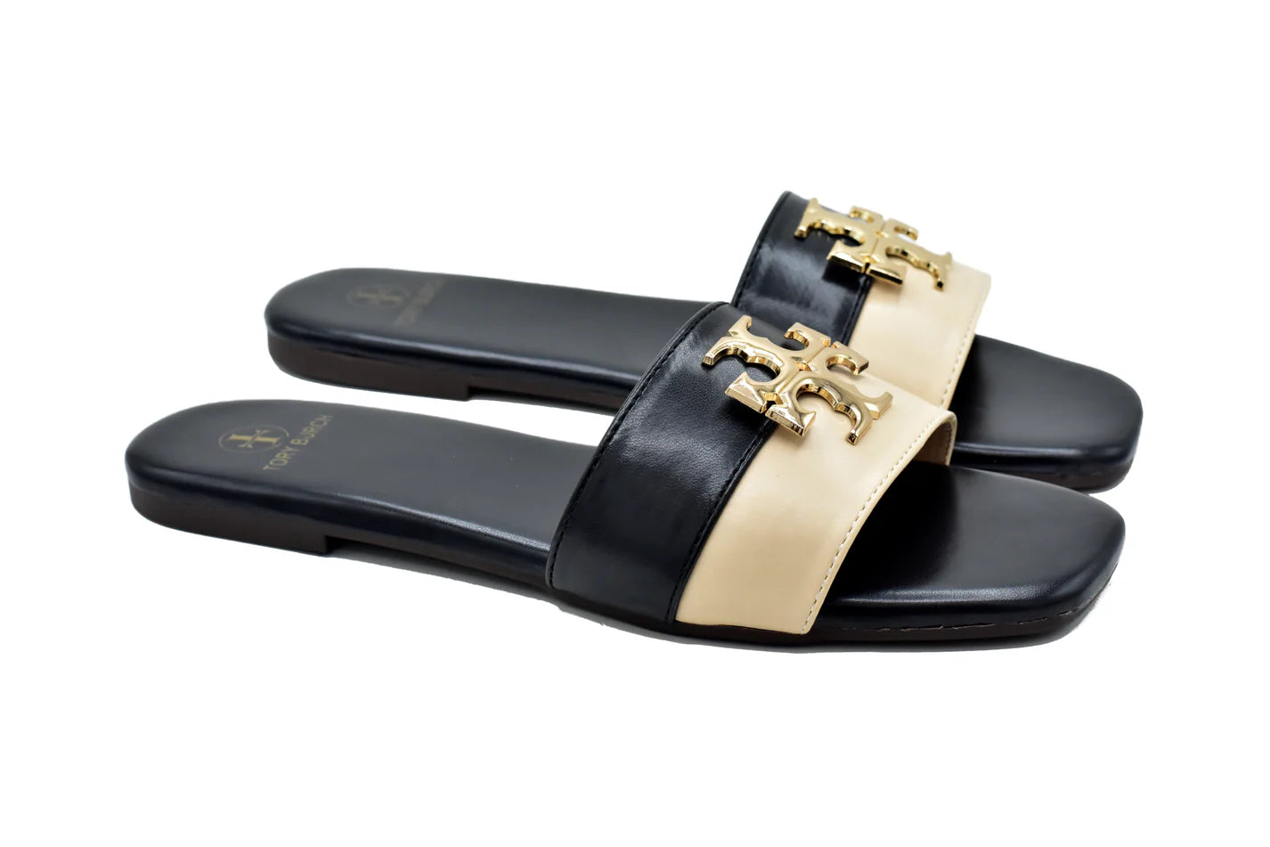 Women's Formal slipper Size 6-11