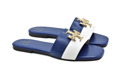 Women's Formal slipper Size 6-11