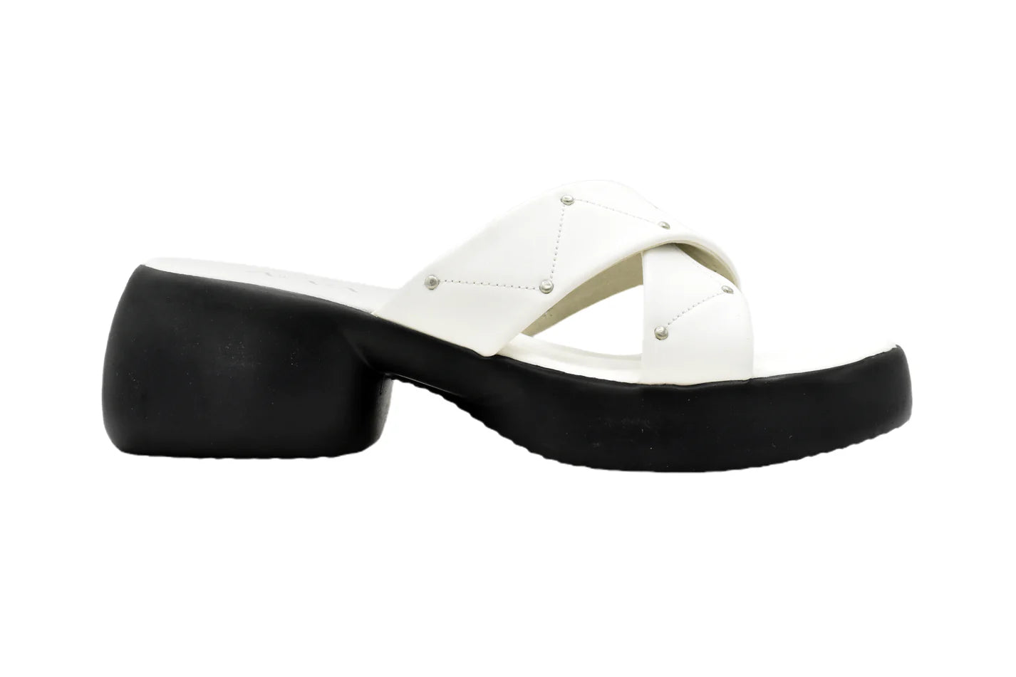 small heel womens Softy
