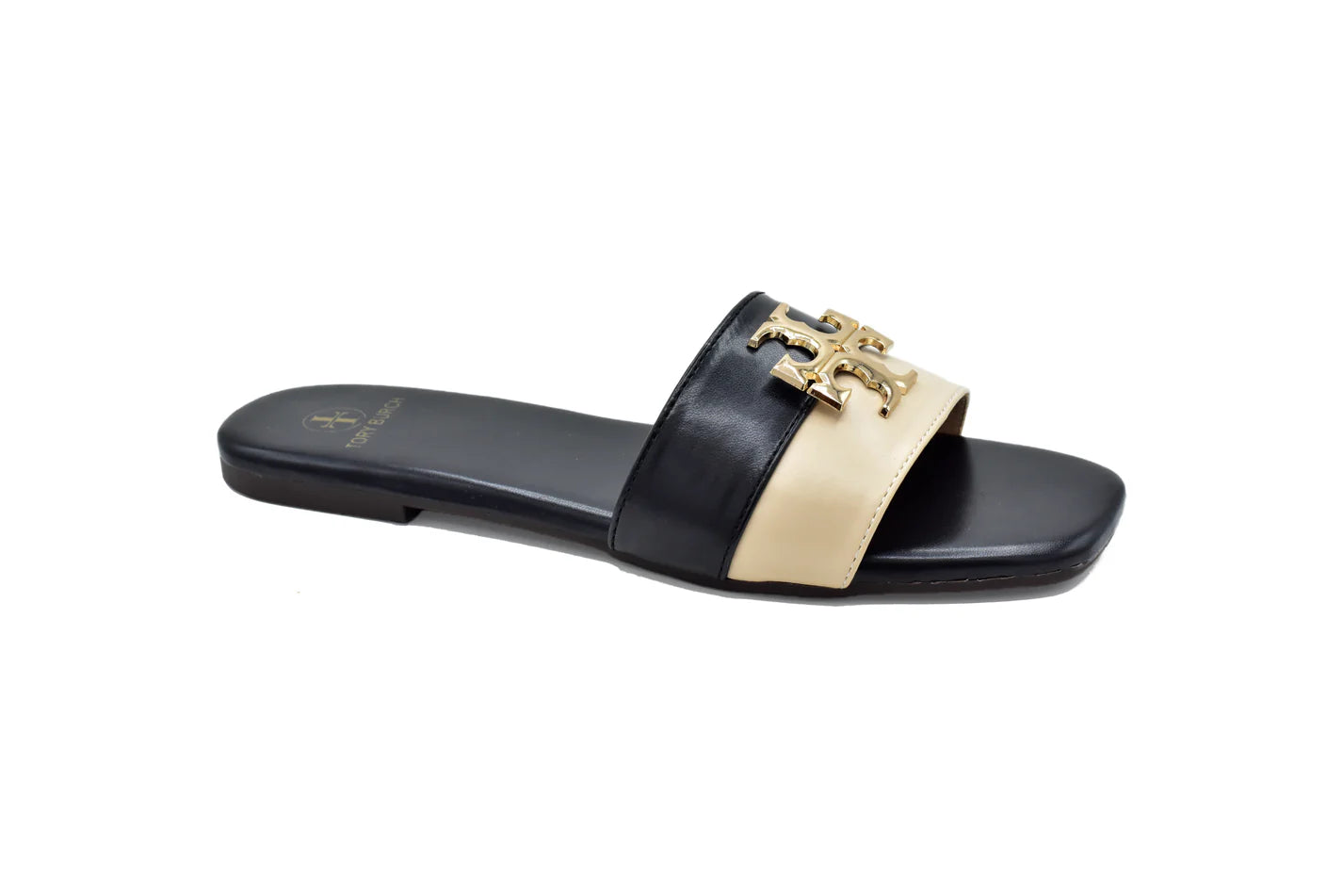 Women's Formal slipper Size 6-11