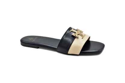 Women's Formal slipper Size 6-11
